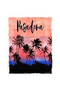 Pasadena