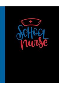 School Nurse