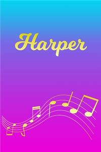 Harper