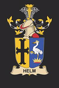 Helm