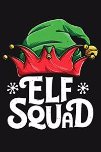 Elf Squad