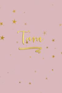 Tara