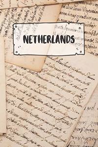 Netherlands