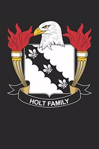 Holt