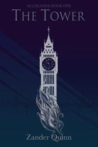 Tower