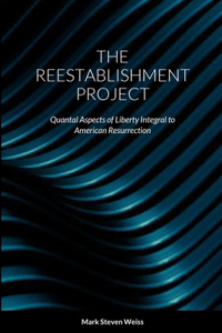 Reestablishment Project