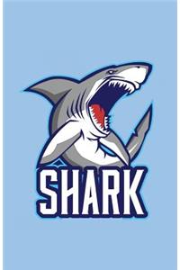 Shark