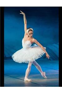 Ballerina