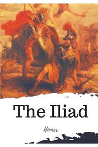 Iliad