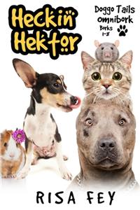 Heckin' Hektor