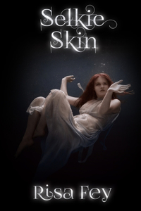 Selkie Skin