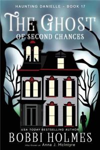 The Ghost of Second Chances