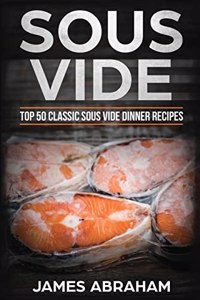 Sous Vide