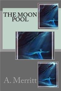 The Moon Pool