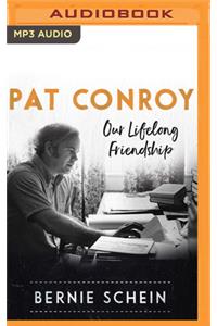 Pat Conroy