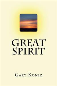 Great Spirit