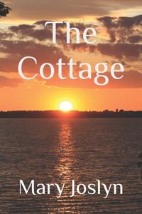 The Cottage
