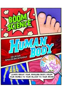 Human Body