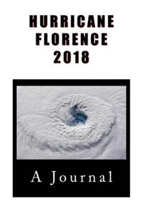 Hurricane Florence 2018