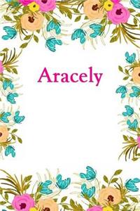 Aracely