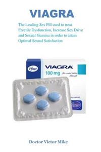 Viagra