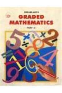 Graded Mathematics Part 0