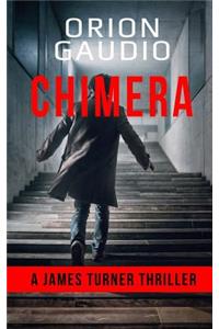 Chimera