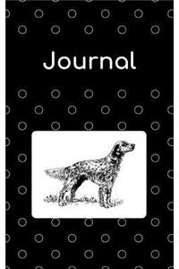 Journal