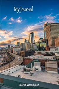 My Journal