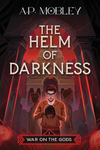 Helm of Darkness