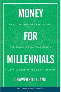 Money for Millennials