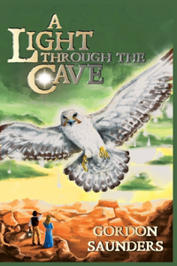 Light through the Cave