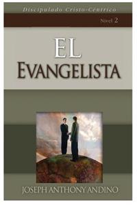 Evangelista