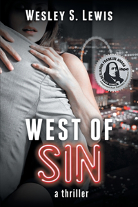 West of Sin