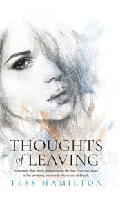 Thoughts of Leaving