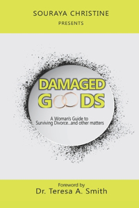 Damaged Goods