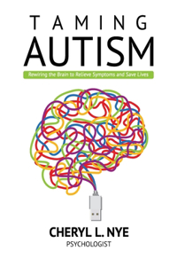 Taming Autism