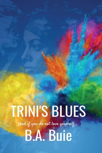 Trini's Blues
