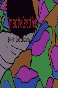 Sam and the Cave of Fear