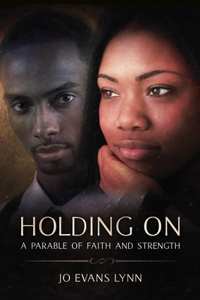 Holding On