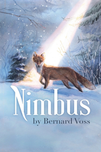 Nimbus