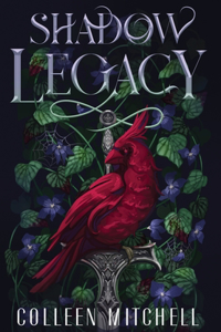 Shadow Legacy