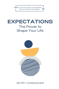 Expectations