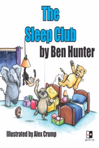 Sleep Club