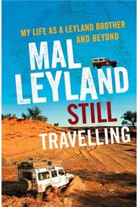 Still Travelling