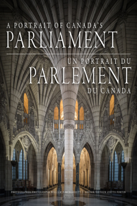 Portrait of Canada's Parliament