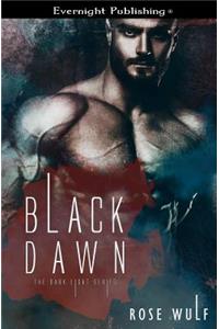 Black Dawn