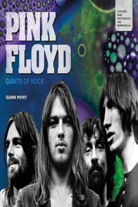 Pink Floyd