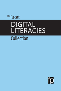 Facet Digital Literacies Collection