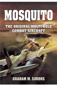 Mosquito